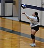 Eagles fall at home to Odessa