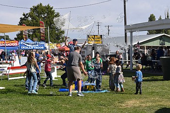 Lead