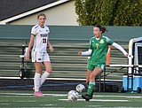 Basin soccer roundup, Sept. 10 – 17