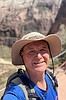 Body found in Grand Canyon was missing hiker, wife says, bringing flood death toll to 3