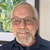 KCRCC subcommittee investigates Prop 1 signers
