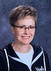 Silver Valley schools settle into state-mandated morning routine