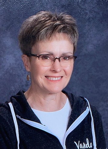 Silver Valley schools settle into state-mandated morning routine