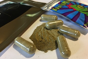 Lead