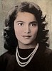 Virginia T. Montez, 95