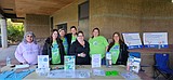 NAMI walks 5k for mental health on Saturday