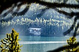 Watchdog's lawsuit demands transparency for lakeshore permits