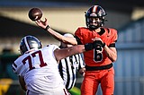 Flathead drops heartbreaker to Helena