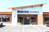 Local furniture store doing business for 80 years