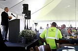 IFG's Laclede mill marks 50 years of growth, grit and innovation