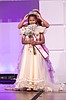 Post Falls girl crowned Miss Idaho Jr. Preteen Queen