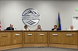Cd'A  school district declines emergency levy