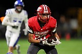 PREP FOOTBALL: Sandpoint can’t overcome slow start, falls to Coeur d’Alene