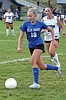Hawks girls soccer shuts out Browning