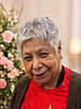Virginia Mary Medrano Woolever
