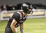 Gridiron roundup – week three