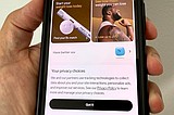 Online healthcare faces new scrutiny over privacy, transparency