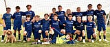 Youth Sports Sept. 23, 2026