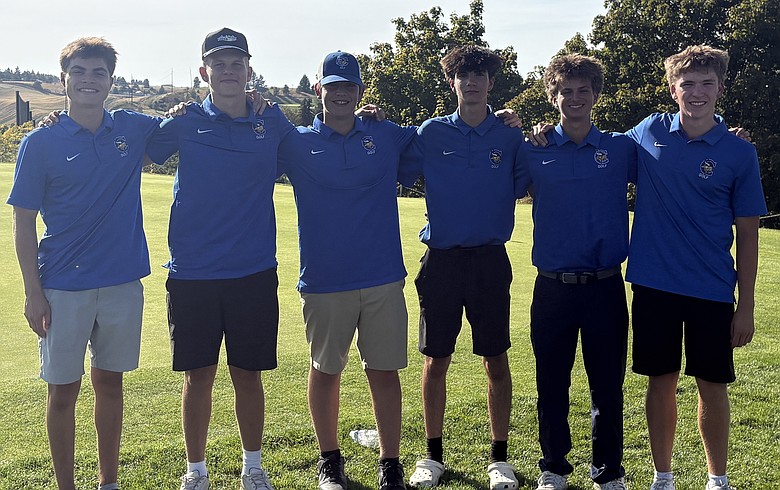 Lead