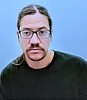 Ronan man charged with raping unconscious woman