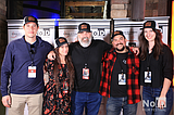 North Idaho Film Fest returns this week