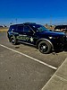 Public's help sought in investigation of possible drive-by shooting near Othello