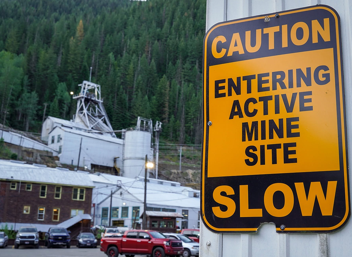 Sunshine Silver expands holdings, launches major exploration program