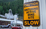 Sunshine Silver launches major exploration program