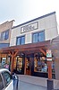 Whitefish luxury eyeglass shop carries fine materials