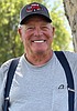 Chris W. Anderson