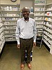 LETTER: A thank you to our community from Southgate Pharmacy