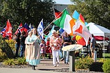 QVHS to step back in time this weekend