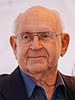 Bert Bower, 89