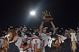 Tigers claim victory in Battle of the Basin