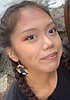 Missing Indigenous Person Alert issued for juvenile