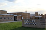 Moses Lake HS Homecoming contention traces back to spring ASB vote