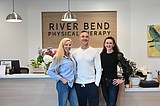 New wellness destination comes to life in Bigfork
