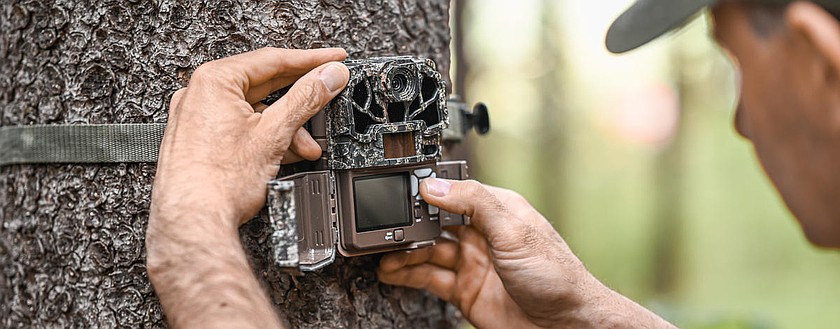 The Idaho Legislature passed House Bill 939, addressing the use of advanced technology during big game and game bird hunting seasons.