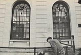 ‘It was senseless violence and destruction’