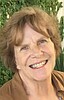 Lillian Chirico, 82