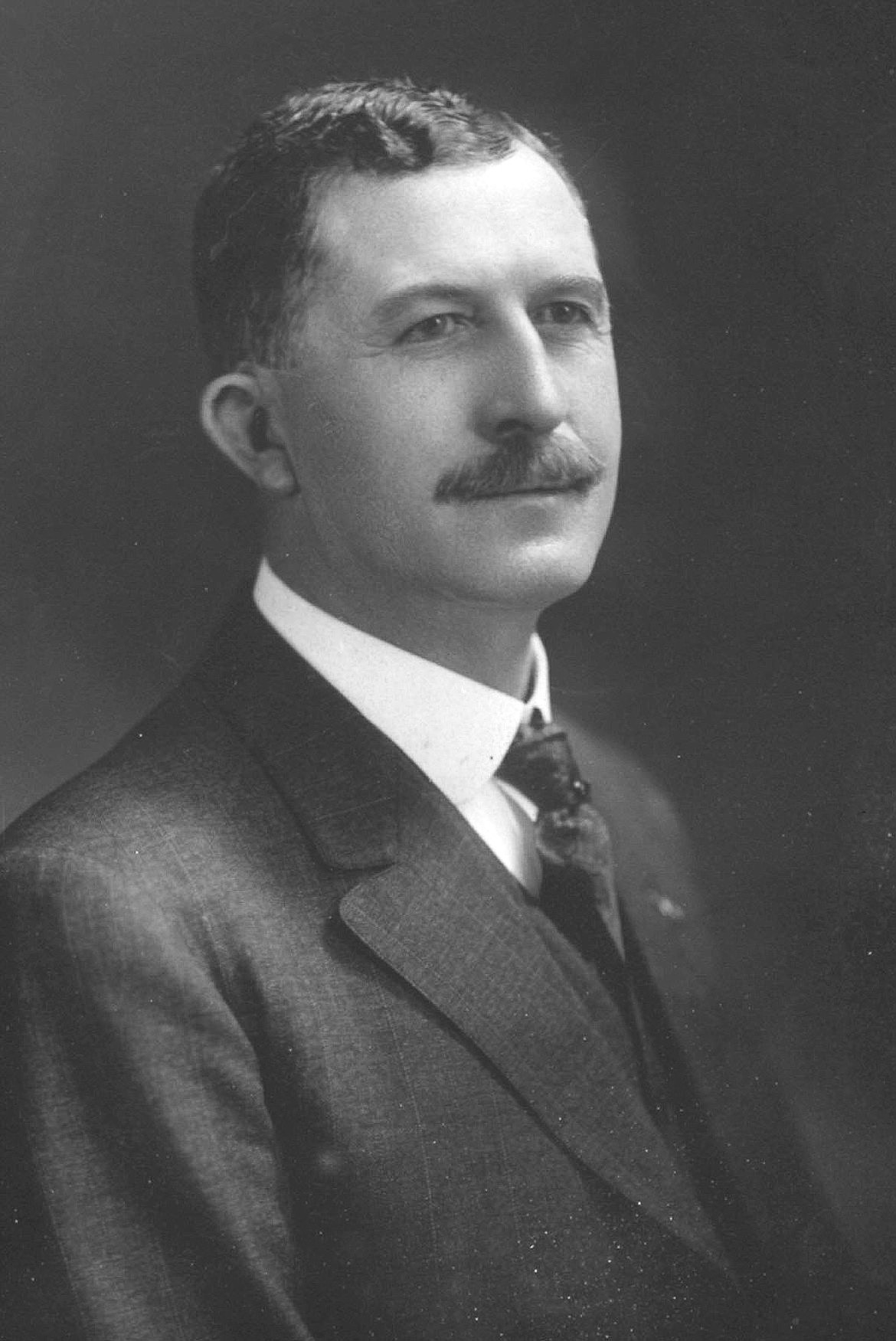 J.C. White