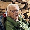 Leo A. Miller, 92