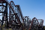 New lawsuits allege Six Flags Magic Mountain's X2 roller coaster caused traumatic brain injuries