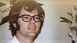 Boise mystery solved. Could it be a break in the infamous 1982 Tylenol killings?