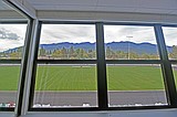 New Whitefish High School track will get boost thanks to donor