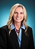 FVCC offers president position to Florida community college leader