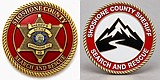SCSO revives search and rescue team