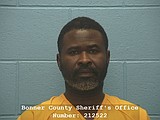 Former LPO paraprofessional arrested, sexual abuse