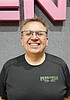 Bowling scores: Sept. 24, 2026