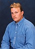 Lonny Ellison, 58